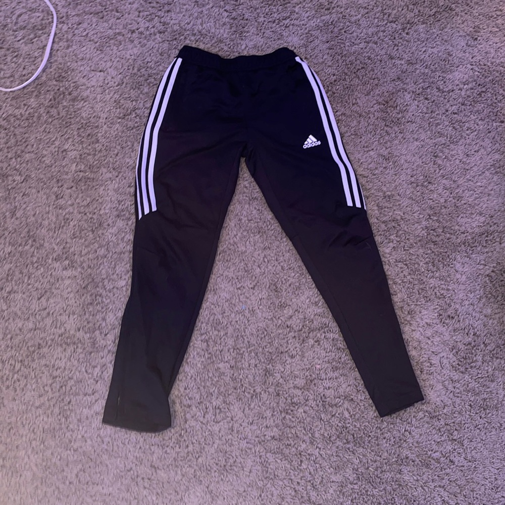 Adidas Pants